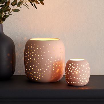 west elm constellation light