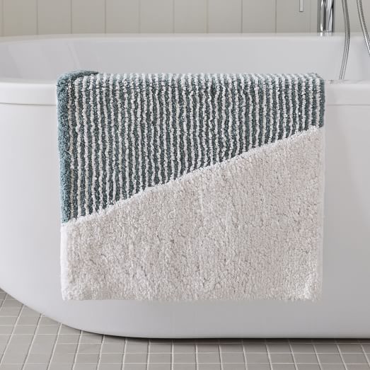 bath mat bed bath and table