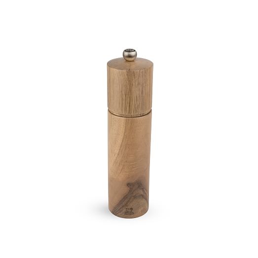 Peugeot Chatel Pepper Mill West Elm