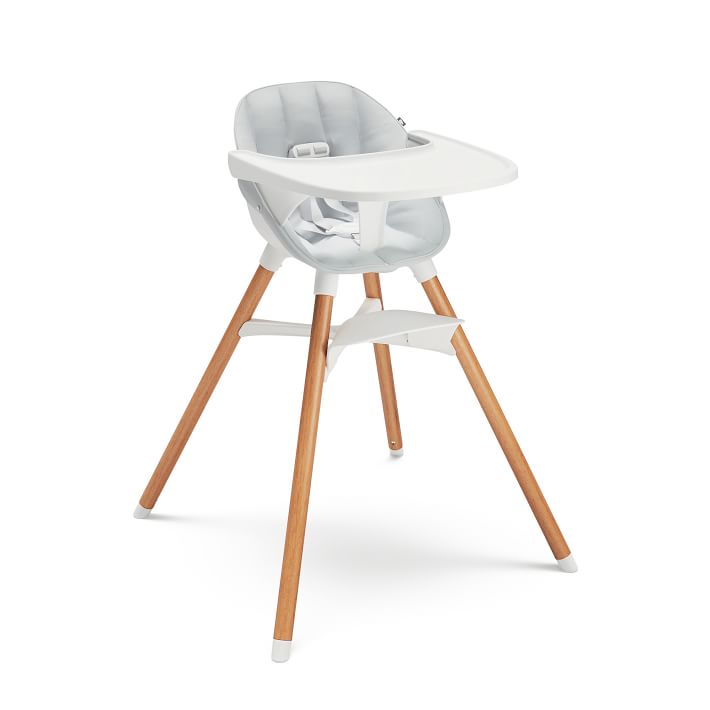 The Chair by Lalo x West Elm Kids West Elm