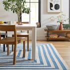 west elm hazel dining table