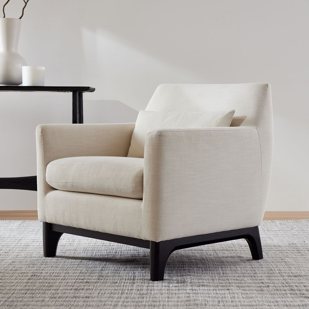 Harvey Chair | West Elm