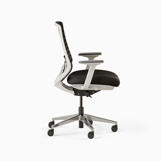 Branch Ergonomic Chair West Elm