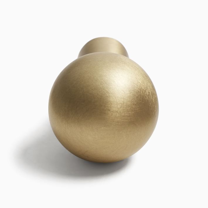 MidCentury Hardware West Elm