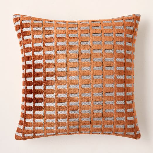 18 X18 Pillow | West Elm