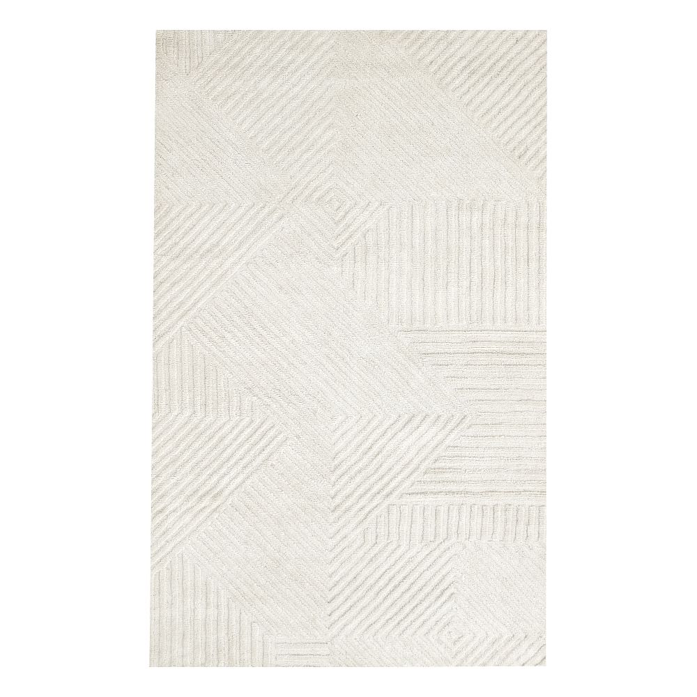 Faye Rug | West Elm