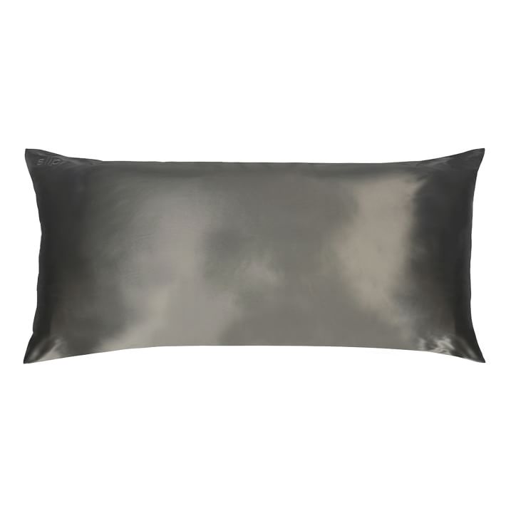 Slip Silk Pillowcase | West Elm