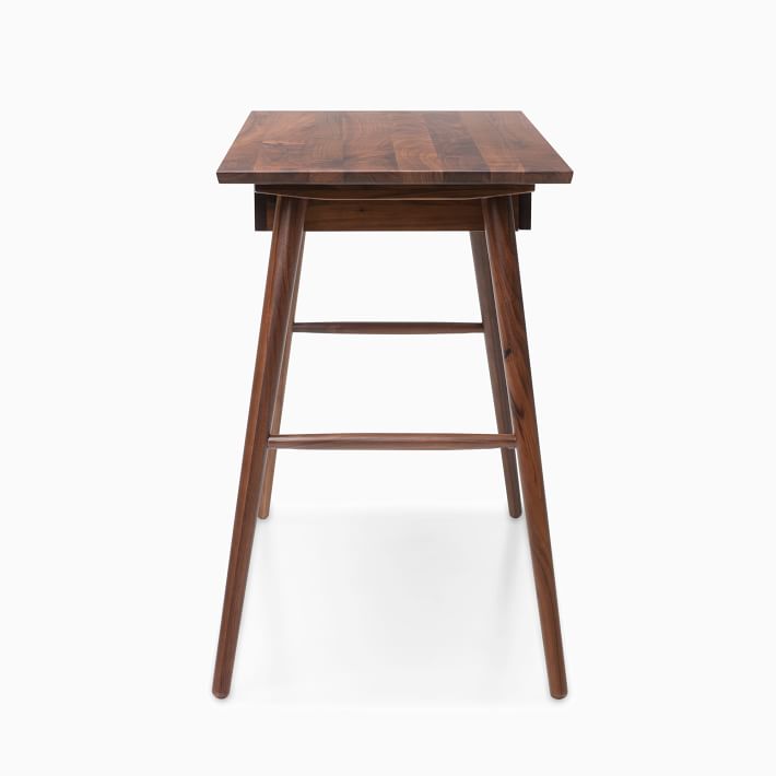 west elm elora desk