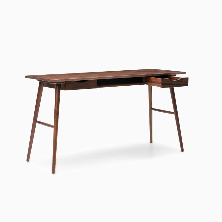 west elm elora desk