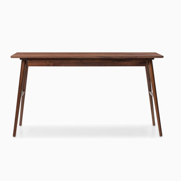 west elm elora desk