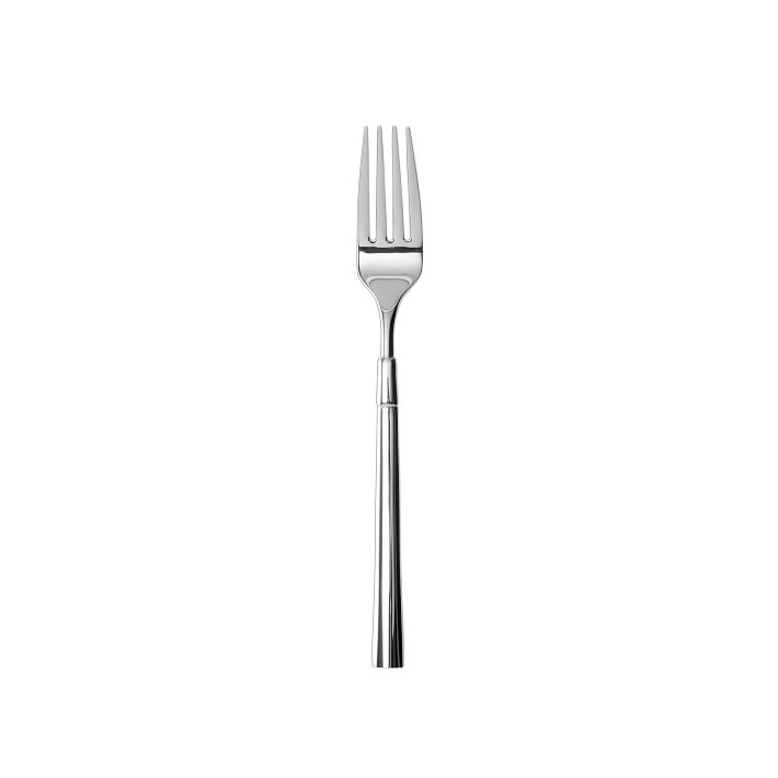 Lloyd Stainless Steel Flatware Sets West Elm