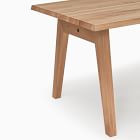 randall dining table