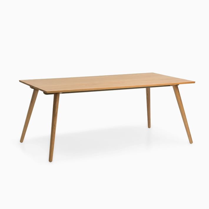 west elm aurora table