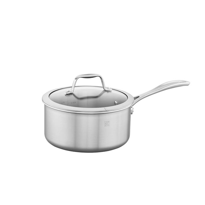 Zwilling Spirit Cookware Sets West Elm