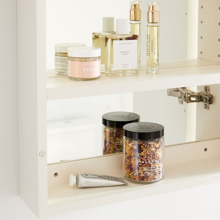 MidCentury Medicine West Elm