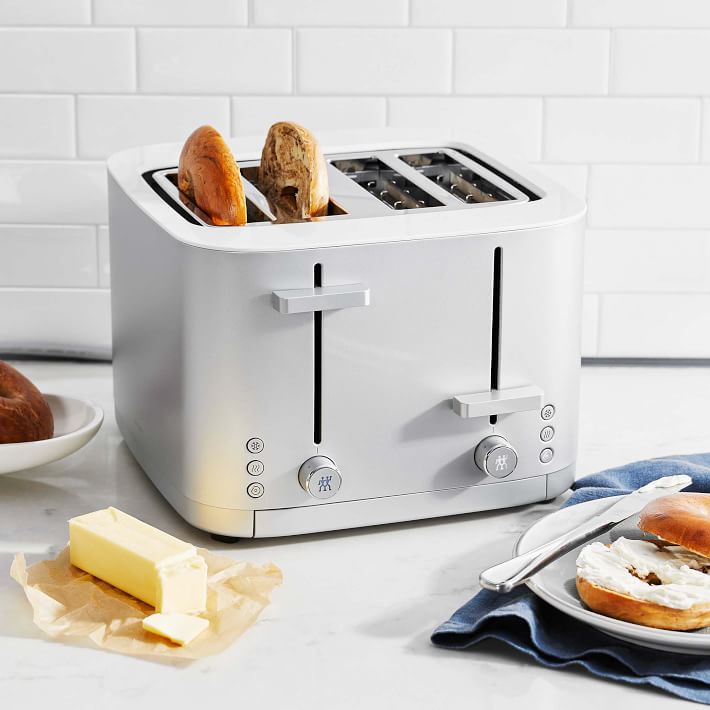 Zwilling Toasters West Elm