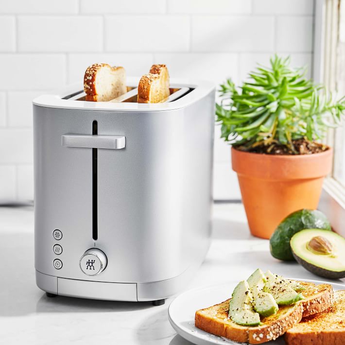 Zwilling Toasters West Elm