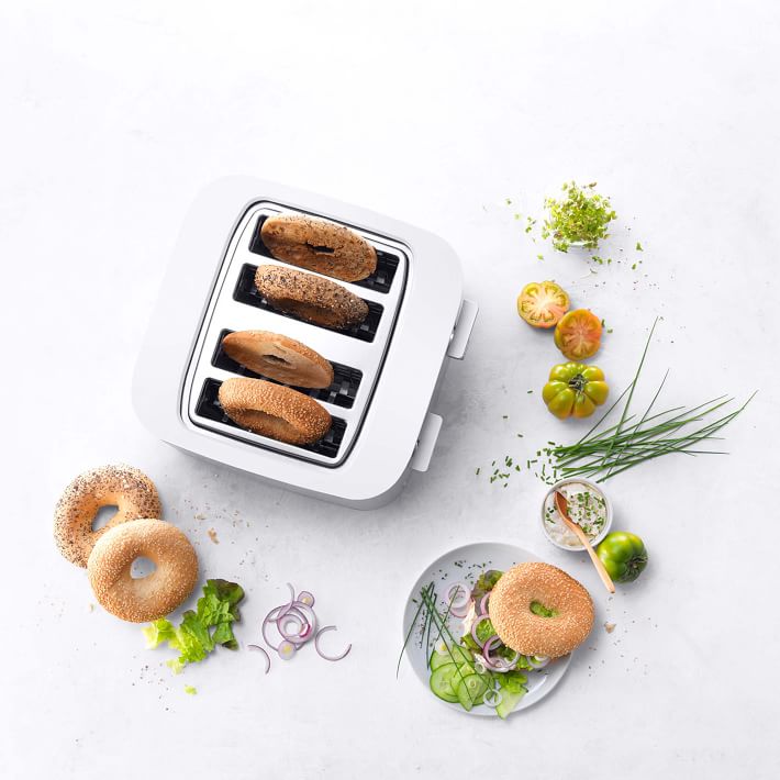 Zwilling Toasters West Elm