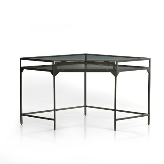 west elm audrey corner desk