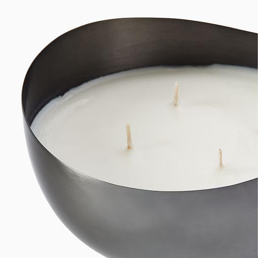 Rove Collection - Patchouli and Sandalwood | West Elm