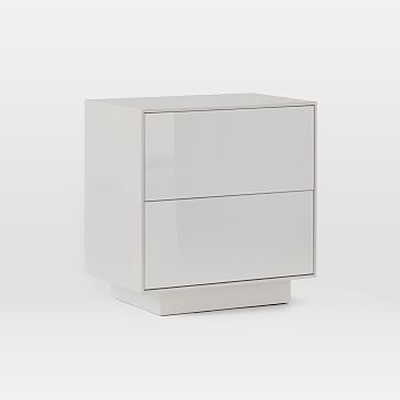 west elm emilia nightstand