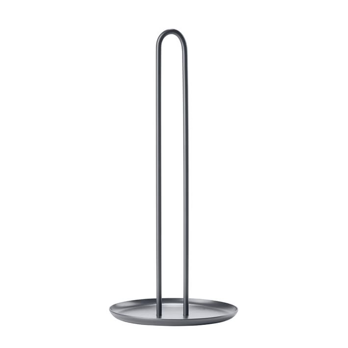 Zone Denmark Paper Towel Holder West Elm