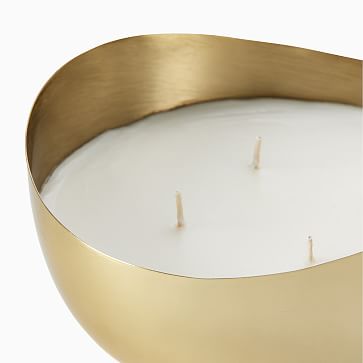 Rove Collection - Palo Santo and Cardamom | West Elm