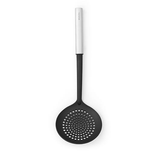 Brabantia Non-Stick Kitchen Utensils Set | West Elm