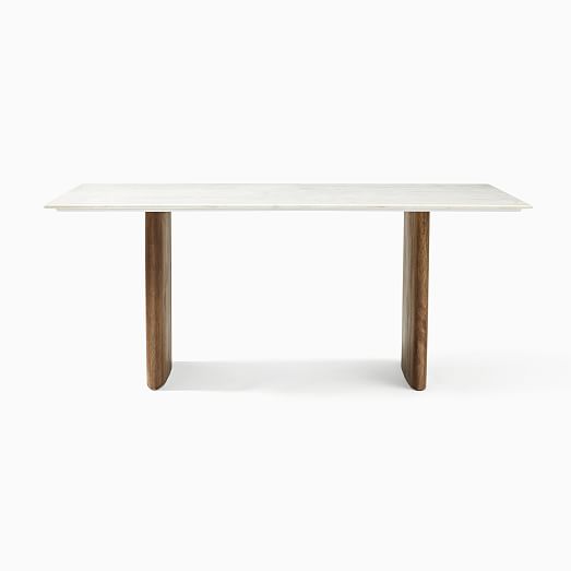 anton marble dining table