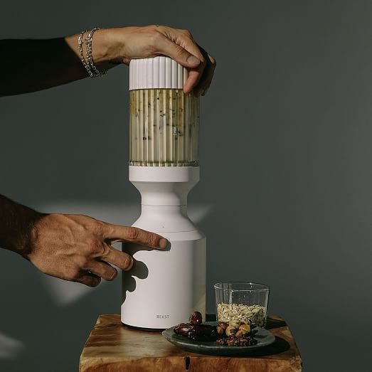 Beast® Blender West Elm