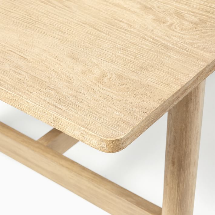 west elm hargrove dining table