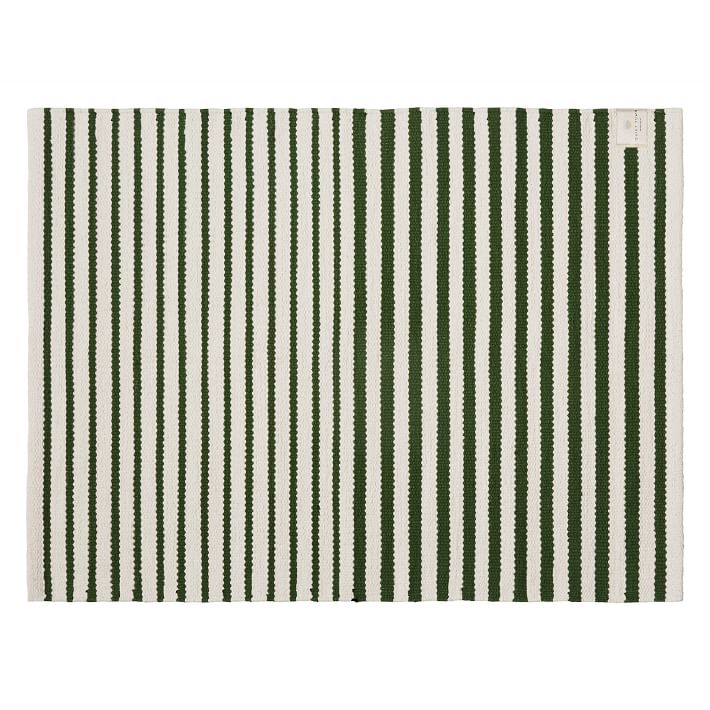 Quiet Town Ojai Bath Mat West Elm
