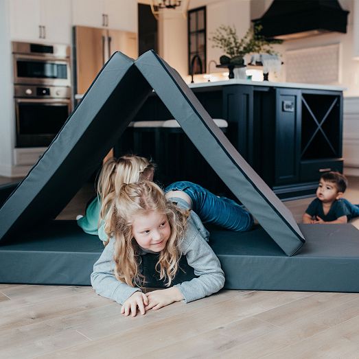 Foamnasium Blocksy West Elm