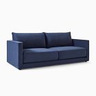 Melbourne Sofa (76