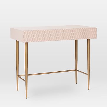 west elm audrey corner desk