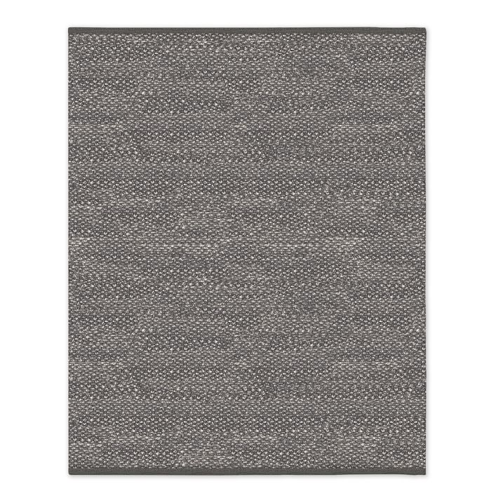 Reef Jute Rug West Elm