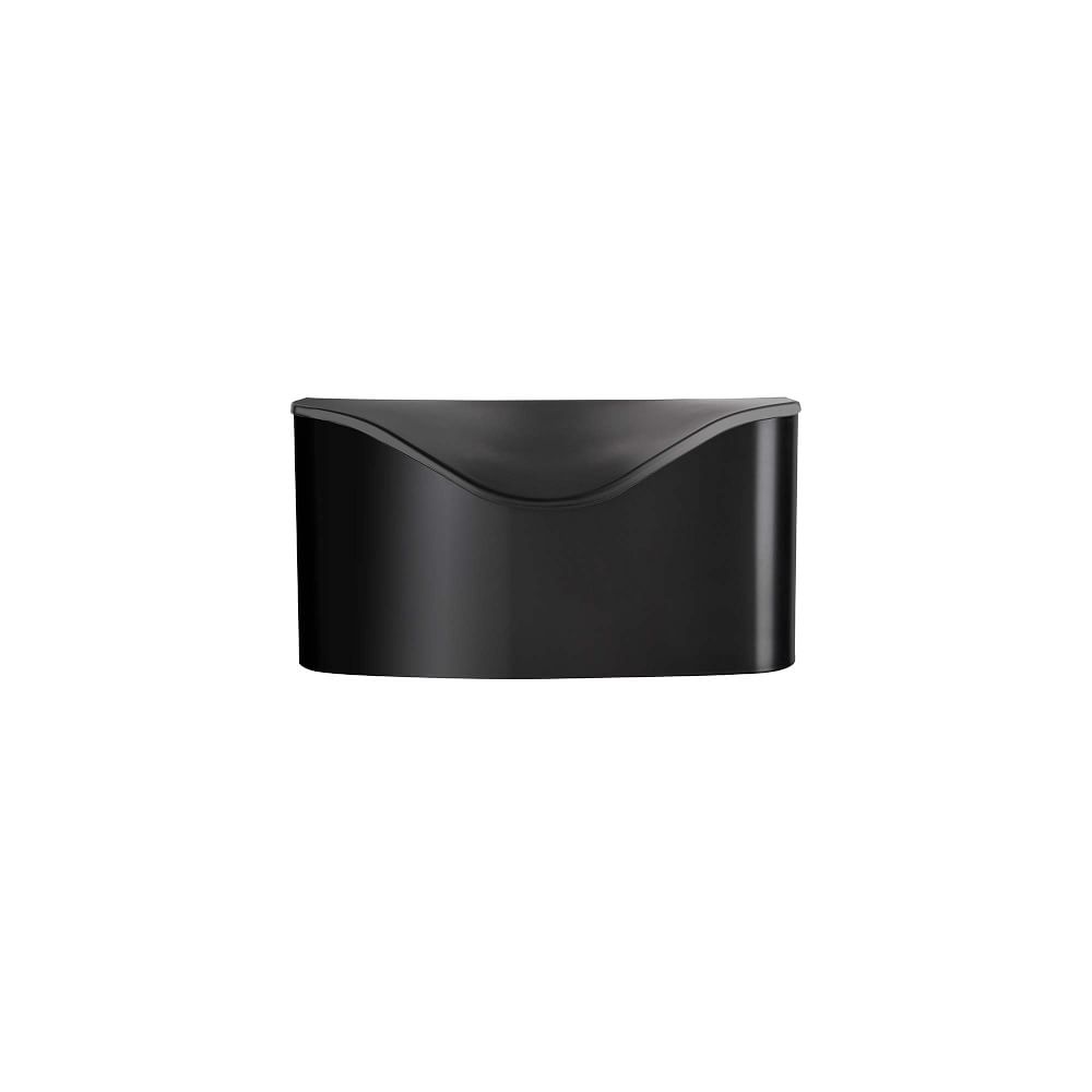 Postino Mailbox West Elm