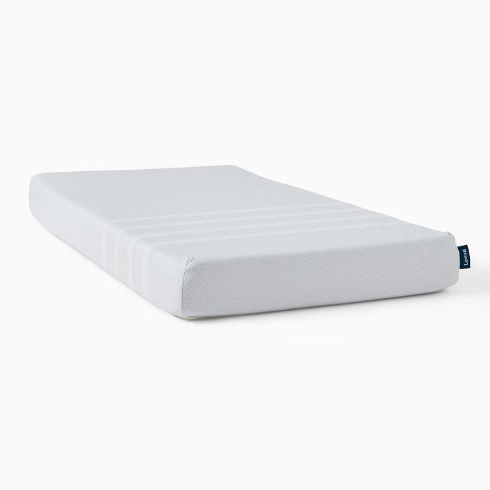 Leesa Bunk Mattress West Elm