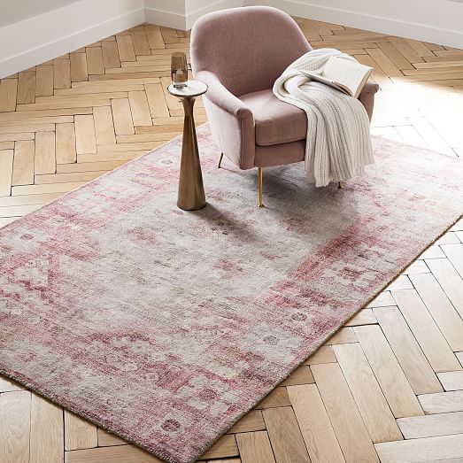 Majesty Rug | West Elm