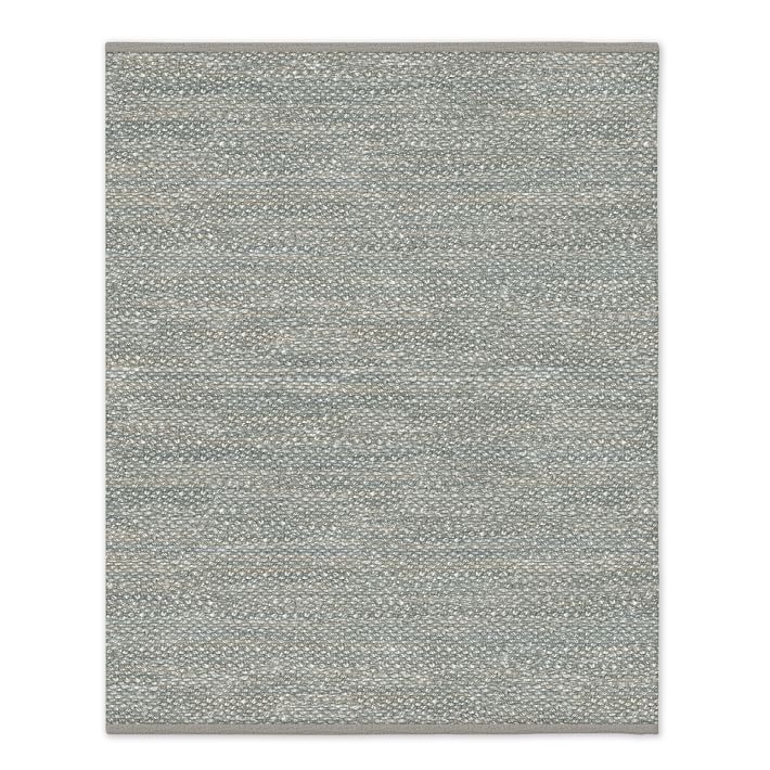 Reef Jute Rug West Elm