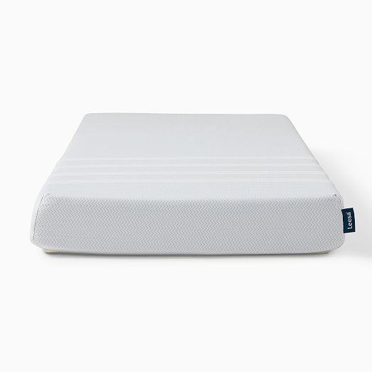 Leesa Bunk Mattress | West Elm