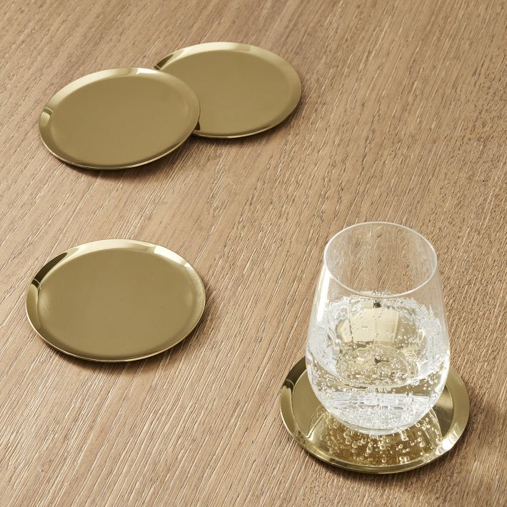 Archer Barware Collection West Elm