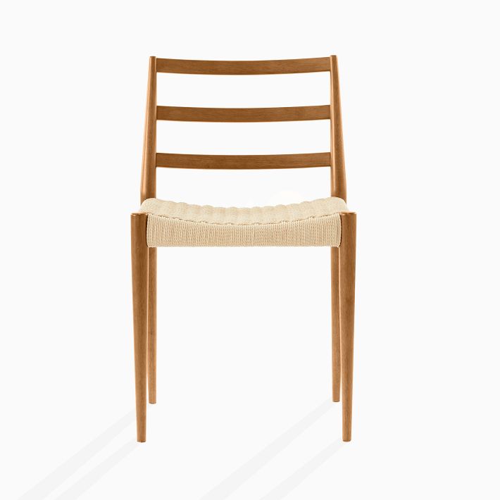 Holland Dining Chair West Elm