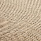 Graphic Arches Indoor/Outdoor Rug | West Elm