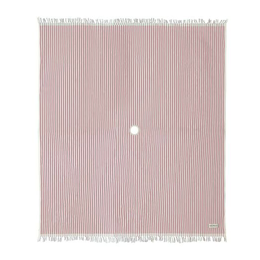 Business & Pleasure Co. The Beach Blanket West Elm