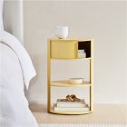 west elm belle nightstand