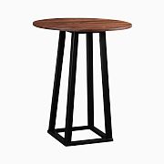 pub table west elm