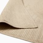 Graphic Arches Indoor/Outdoor Rug | West Elm