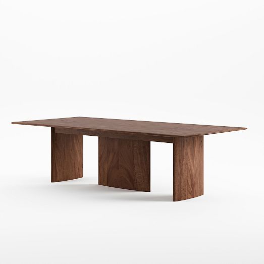 Farrow Communal Table | West Elm