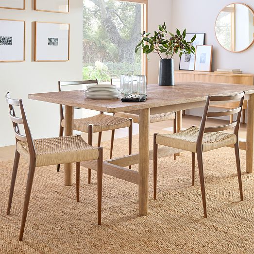 Holland Dining Chair West Elm